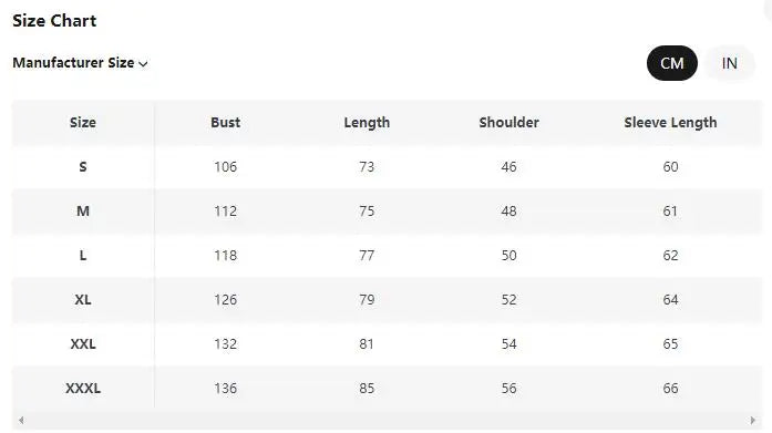 Men's Shirt Dress Shirt Fashion Casual Shirt Button Up Shirt Prom Shirt Plain Formal Long Sleeve Lapel All Seasons Clothing