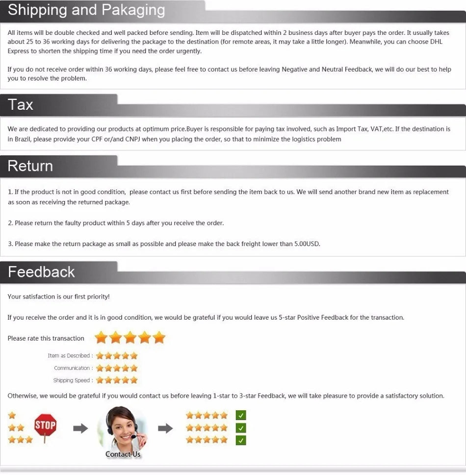 Fashion Mens Watches Luxury Stainless Steel Mesh Belt Quartz Wrist Watch Men Business Casual Leather Watch relogio masculino