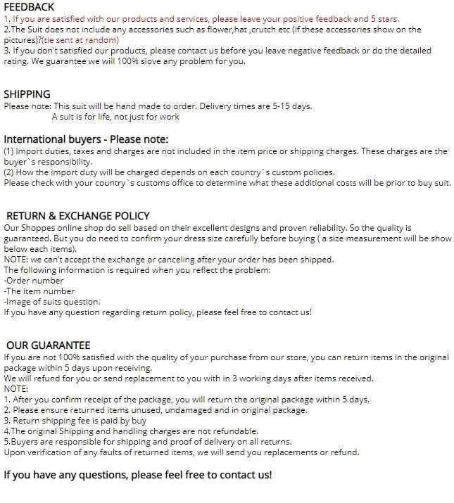 2025 Men Suits Navy Blue Black Stripe with Patch Pocket Meeting Wedding Daily Use Blazer Vest Pants 3 Pieces Set