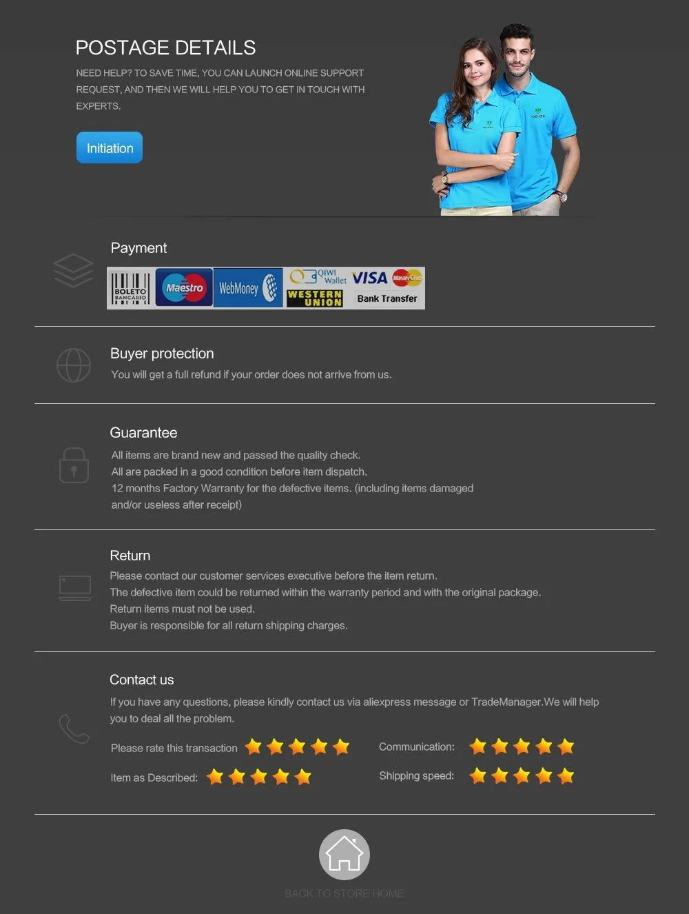 Sexy Female Lingerie Nightgown Patchwork Lace Backless Spaghetti Strap Nightdress Sleepwear Silky Satin Lounge Wear Home Dress