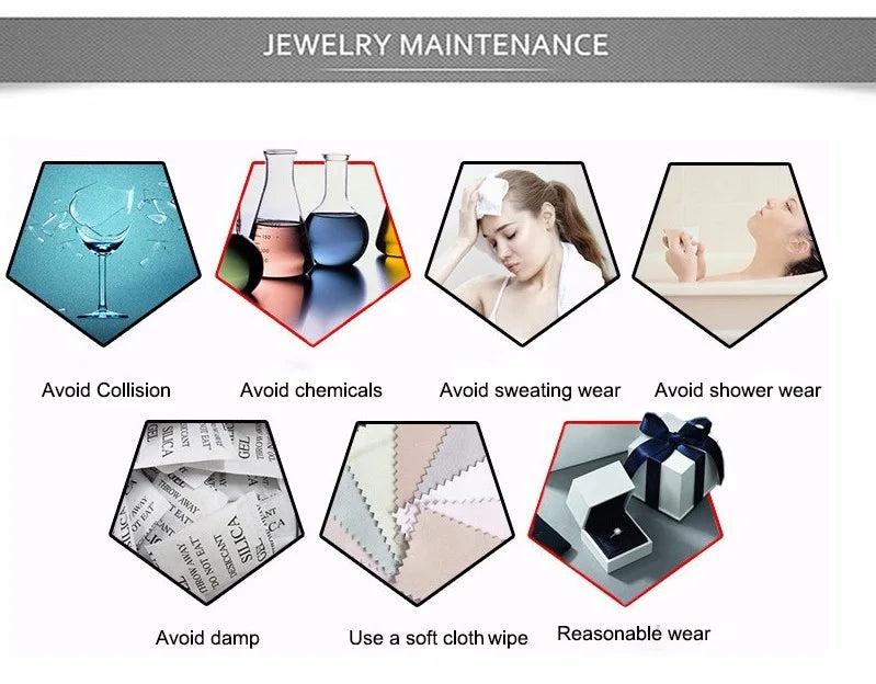 Fashion New Lace Collar Black White Necklace Female Clavicle Choker Girls Birthday Party Neck Decor Short Necklace