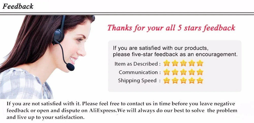 Fashion New Lace Collar Black White Necklace Female Clavicle Choker Girls Birthday Party Neck Decor Short Necklace