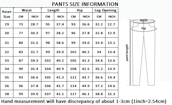 High quality fashion business (suit + vest + trousers) British style men's casual boutique handsome three-piece set