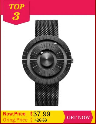 POEDAGAR Watch For Men Top Luxury Quartz Business Stainless Steel Waterproof Night Light Dating Male Watches Reloj Hombre