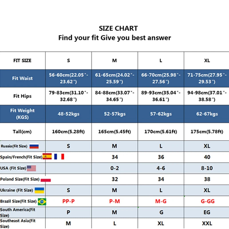 4PCS Women Floral Lace Panties Sexy Perspective Underwear V Waist Solid Color Underpants Female Breathable Intimates Lingerie