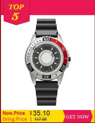 POEDAGAR Watch For Men Top Luxury Quartz Business Stainless Steel Waterproof Night Light Dating Male Watches Reloj Hombre