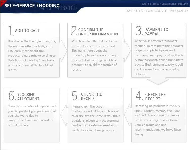 Men's formal shirt butt shirt long-sleeved stripe lapel spring, autumn, winter and summer casual shirt, large size XS-6XL