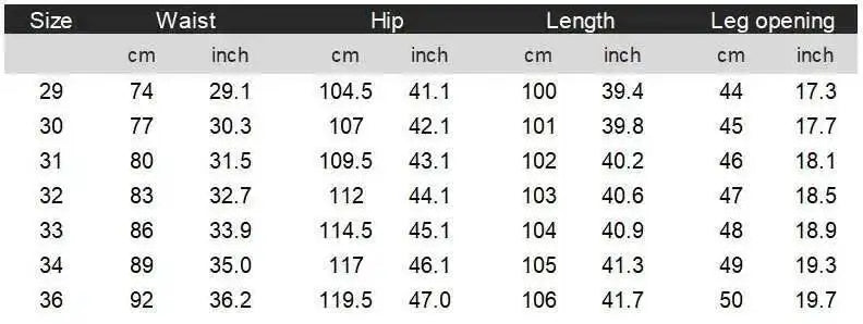 Pantalon Casual Homme Men's Casual Straight High-Waisted Single Pleat Business Suit Trousers Mens Formal Pants Social Trousers