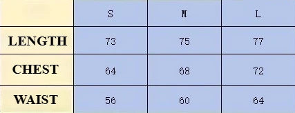 Womens Anti-Slip Sexy Back Tennis Skirt Built-in Shorts with Pockets Lined Yoga SportsWear Gym Workout Fashion Dress