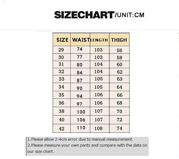 Mens Formal Dress Pants  Business Casual Suit Pants Black Navy Elastic Wrinkle Resistant  Long Pants Daily Work Pants