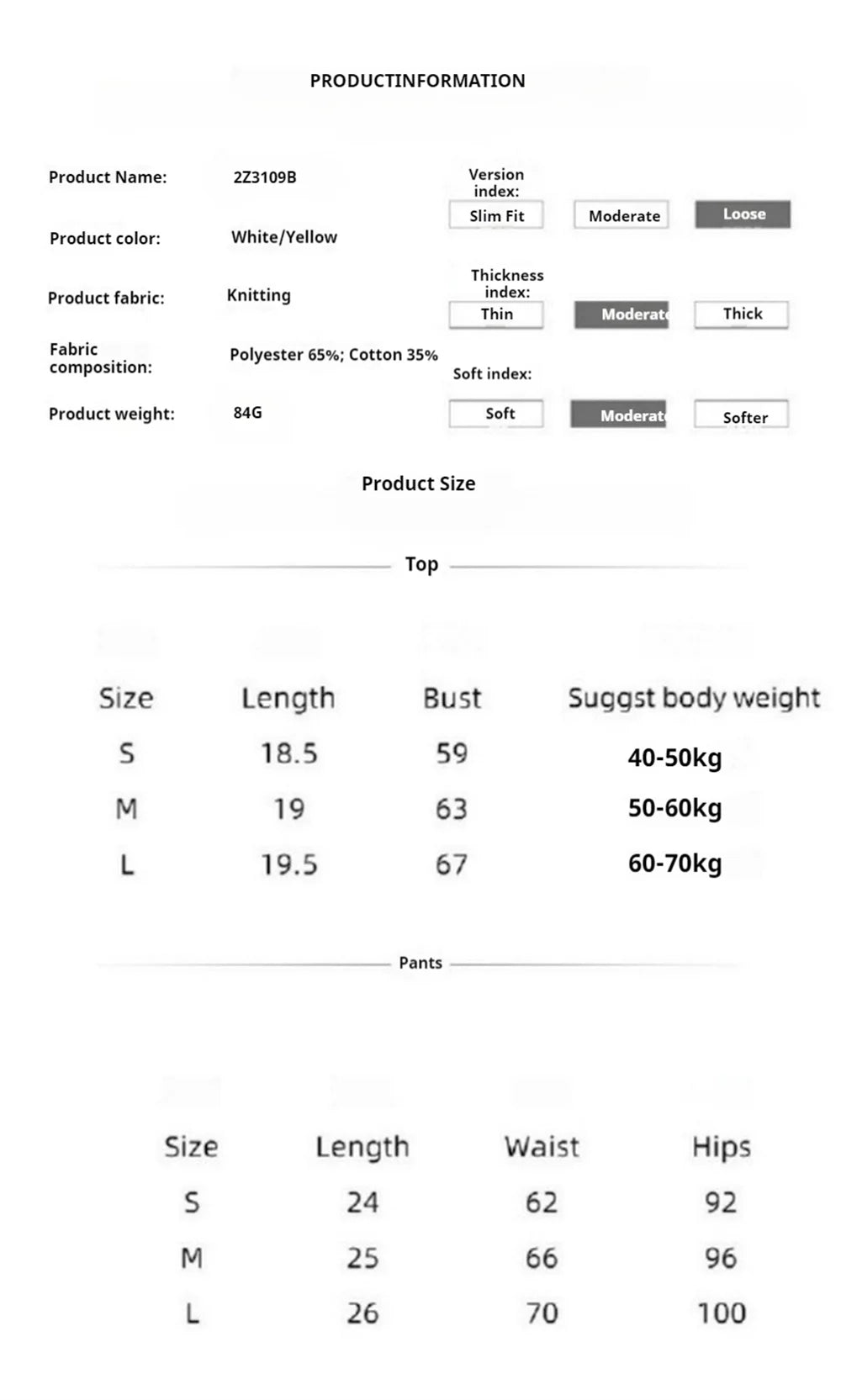 Fashion Female Sleepwear Set Spaghetti Strap Pajamas Crop Top Nightie Tank Tops Pyjamas Shorts Casual Nightgowns Suit