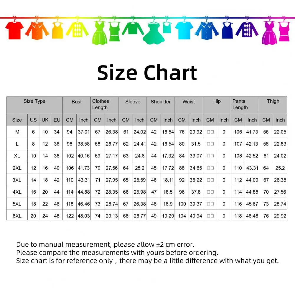 Men Pants Formal 2pcs Suits Men Wedding Prom Suit Slim Fit Business Work Wear Suits Groom Jacket Men Formal Suit Pants