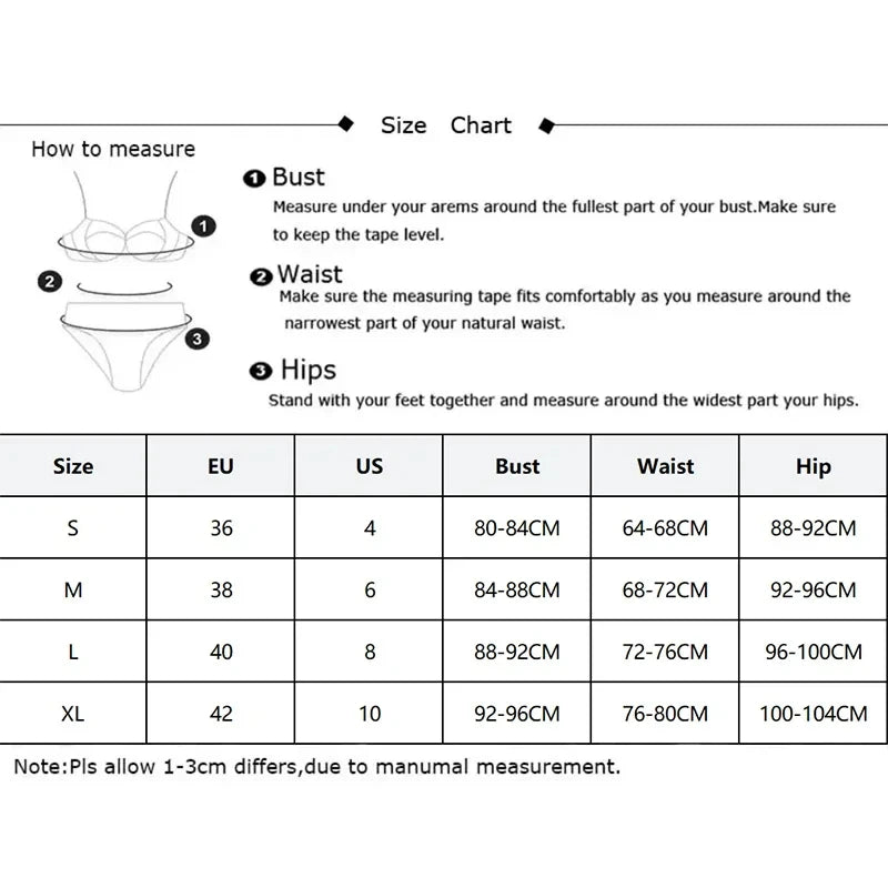 Sleepwear Women's Summer Pajama Set Heart Print Sexy Ribbed Bow Decor Round Neck Backless Crop Cami Top & Shorts Nightwear