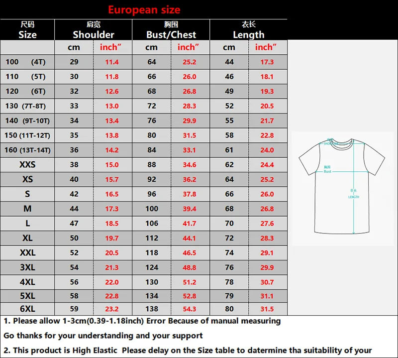 Simple Fashion Sports T-shirts For Men Summer Outdoor Short Sleeve 3D Printed T Shirts Casual Oversized Running Gym Tees Tops