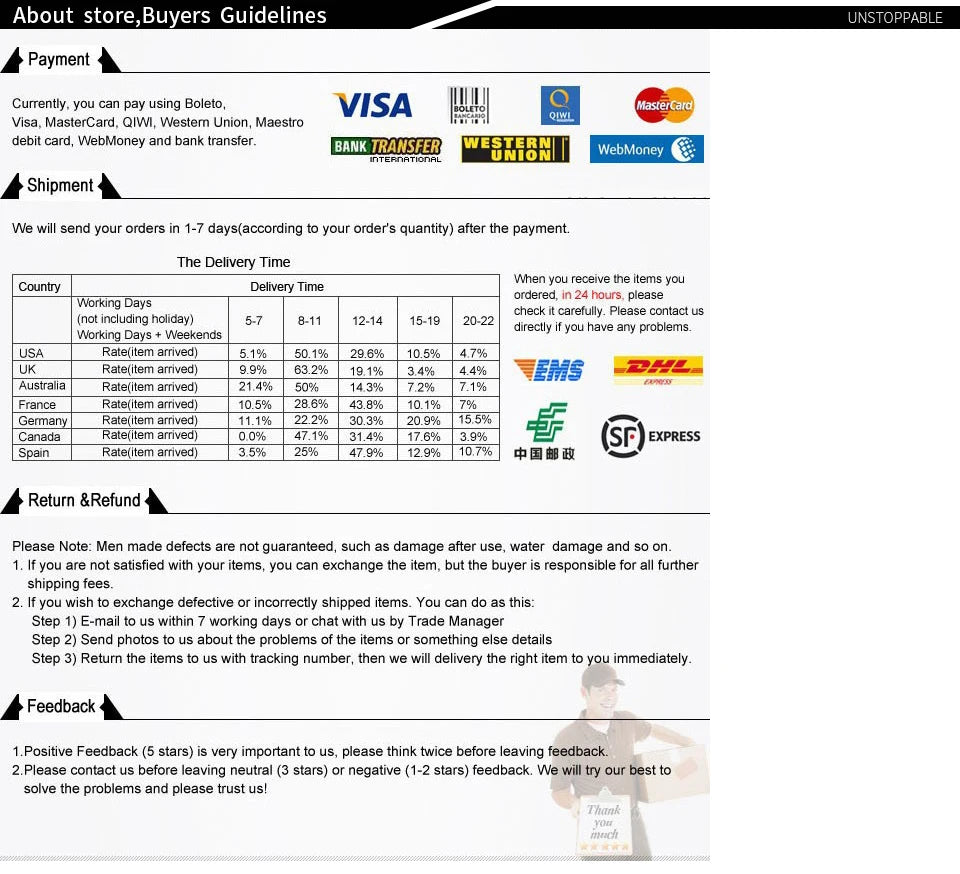 Women's Black Strapless Backless Mini Dress Off-Shoulder Long Sleeve Bodycon Club Party Dress for Women