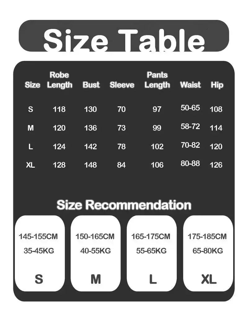 Pyjama de dessin animé pour femme, vêtements de nuit, robe de nuit, cosplay animal, robes épaisses, chaud, maison, hiver, raton