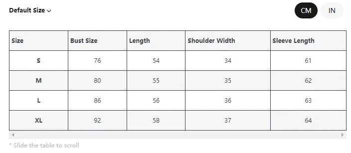 Lady's Spring Summer Y2K Undershirt Sexy Spicy Girl Deep V Splicing Transparent Long Sleeve Top Solid Color Bottoming Shirt