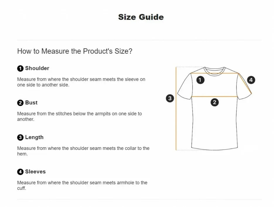 Women'S T-Shirts Autumn Fitting Slim Black See-Through Long Sleeve Round-Neck Fashion Sexy T-Shirts