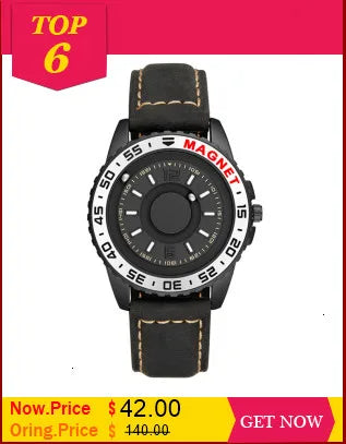 POEDAGAR Watch For Men Top Luxury Quartz Business Stainless Steel Waterproof Night Light Dating Male Watches Reloj Hombre