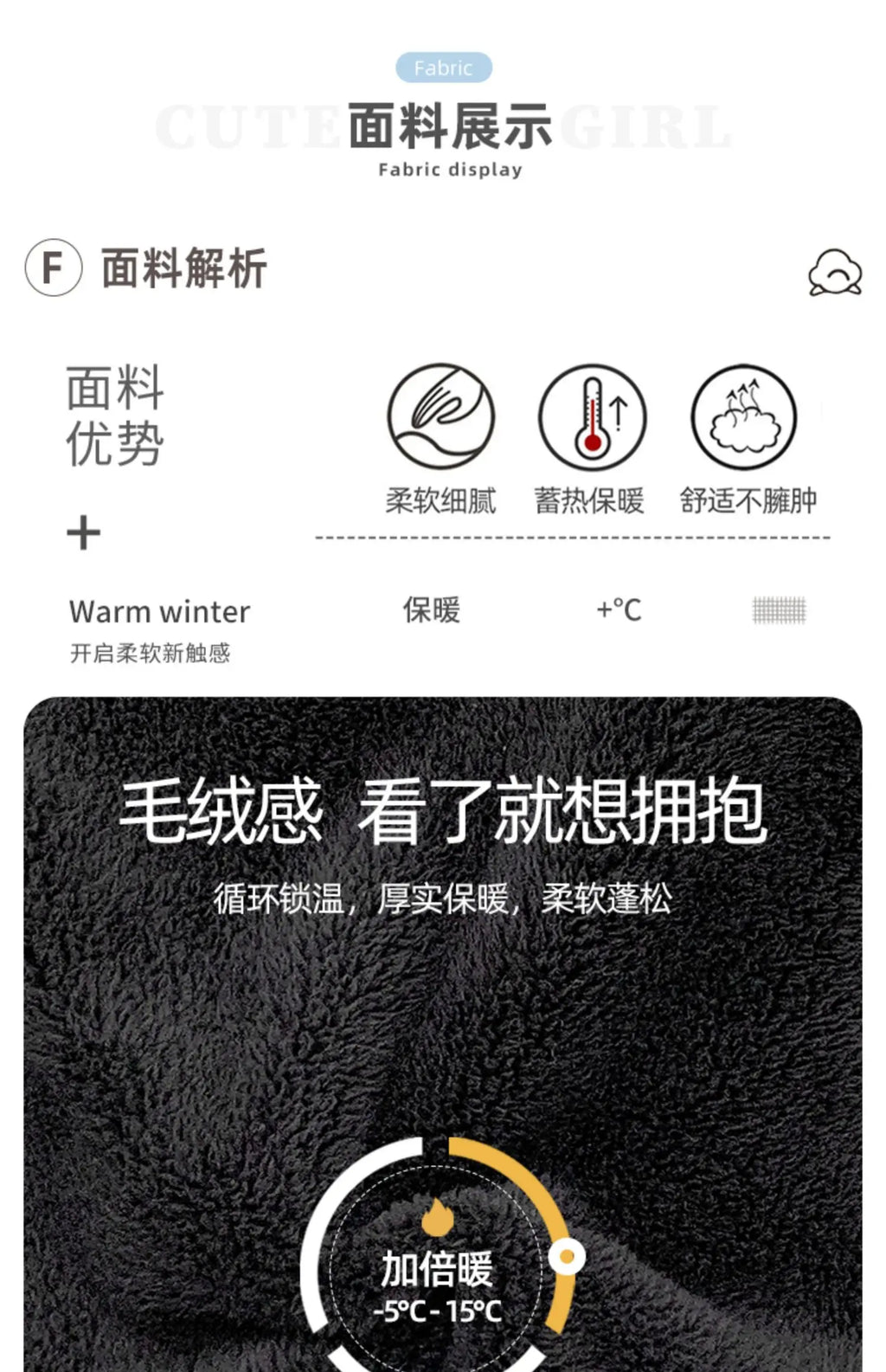 DAIMELU Toothless Boy Couple Pajamas Women's Autumn sleepwear Coral Fleece Fleece Thickened Hooded Men's Winter nightwear Set