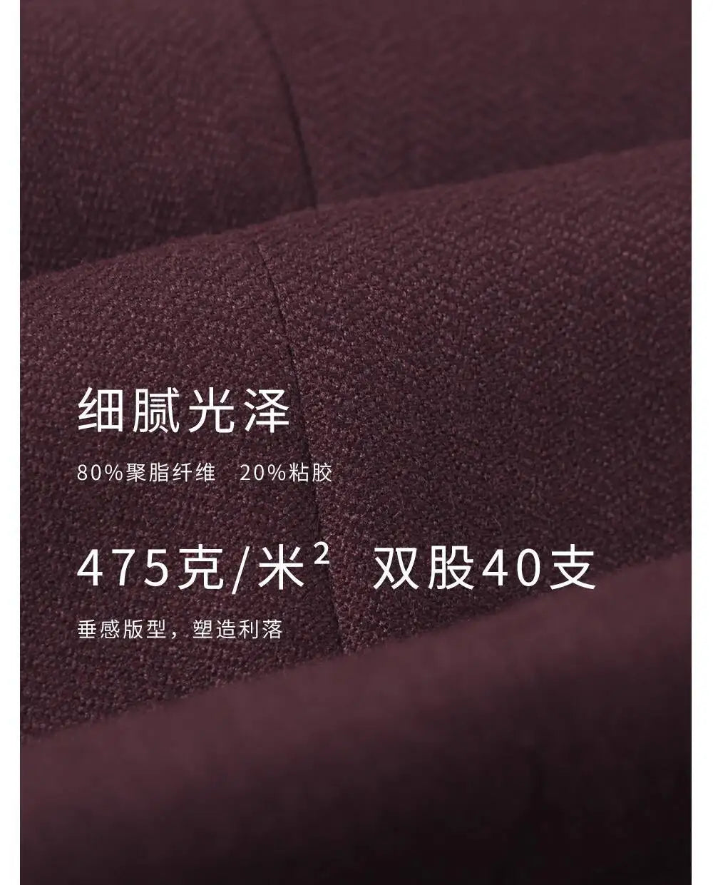 Pantalon Casual Homme Men's Casual Straight High-Waisted Single Pleat Business Suit Trousers Mens Formal Pants Social Trousers