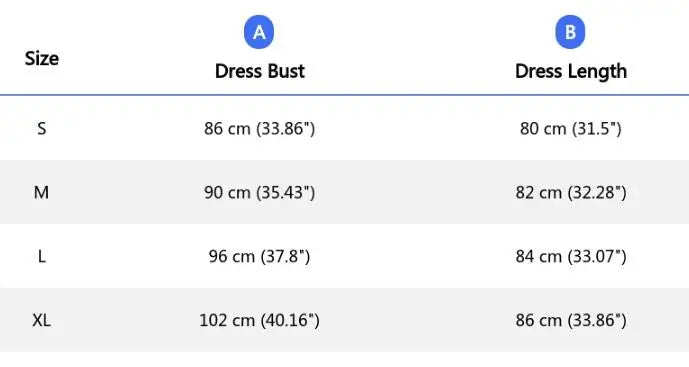 Sexy Female Lingerie Nightgown Patchwork Lace Backless Spaghetti Strap Nightdress Sleepwear Silky Satin Lounge Wear Home Dress