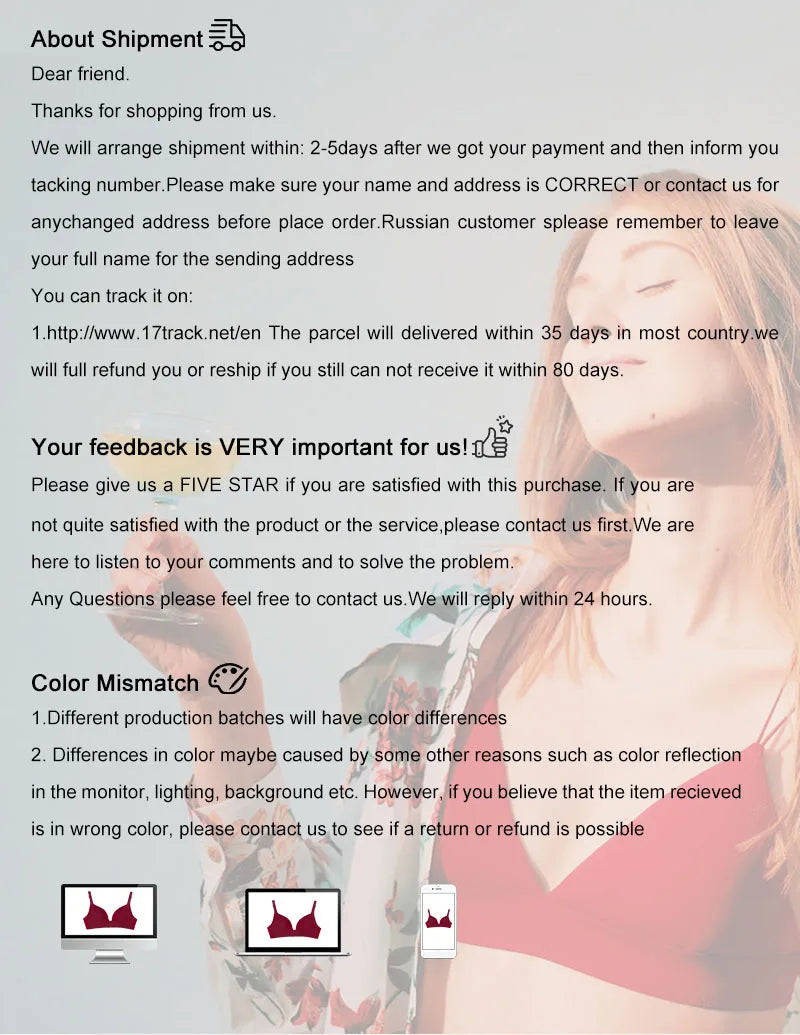 3pcs Sexy Lace Transparent Panties Women Briefs Low Waist Soft Lingerie Comfortable Female Underwear Girls Intimates Panties