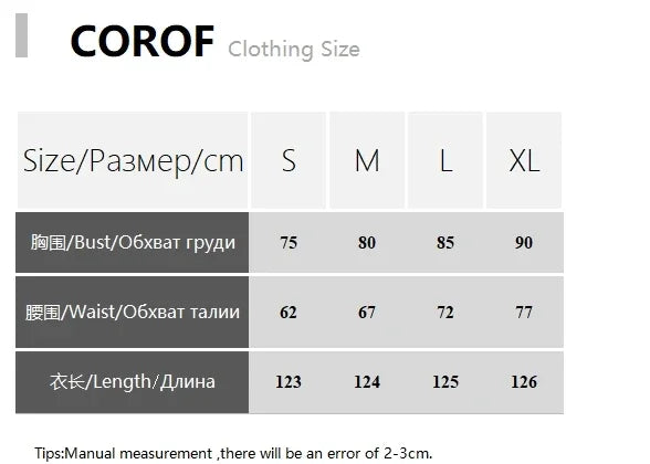 Strapless Backless High Split Maxi Dress For Women Black Off-shoulder Sleeveless Bodycon Club Party Long Dress Clothes