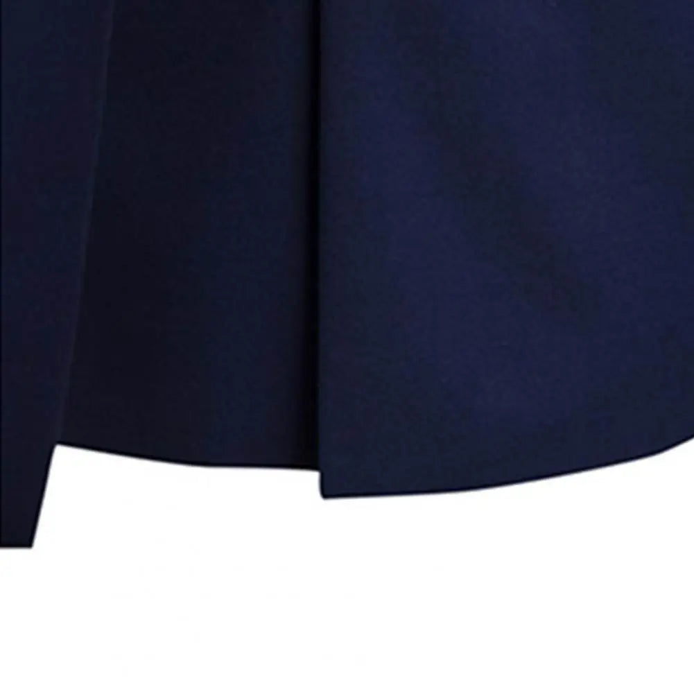 Men Pants Formal 2pcs Suits Men Wedding Prom Suit Slim Fit Business Work Wear Suits Groom Jacket Men Formal Suit Pants