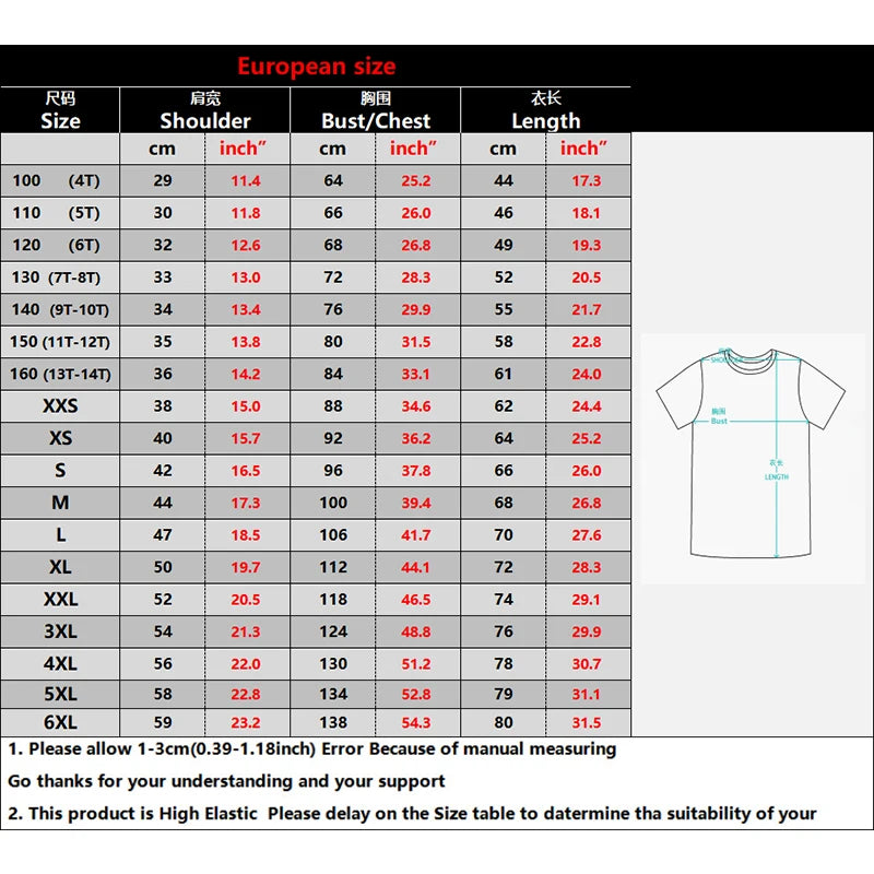 Simple Fashion Sports T-shirts For Men Summer Outdoor Short Sleeve 3D Printed T Shirts Casual Oversized Running Gym Tees Tops