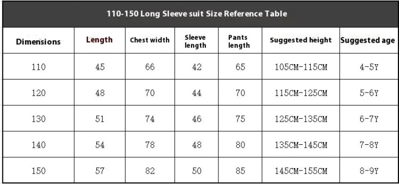 Anime Dog Man Children's Pajamas Kids Dogman Cosplay Sleepwear Baby Girls Homewear Toddler Boys Nightwear Pajamas Girls Pyjamas