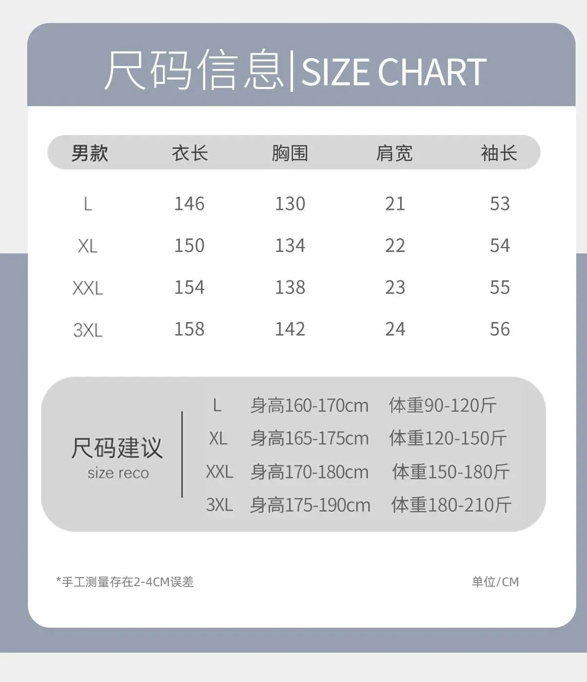 DC Cartoon Anime Batman Pajamas for Men and Women, Autumn and Winter Fashion, Creative and Stylish Casual Homewear Jumpsuit