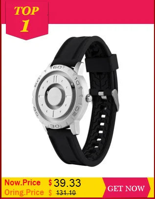 POEDAGAR Watch For Men Top Luxury Quartz Business Stainless Steel Waterproof Night Light Dating Male Watches Reloj Hombre