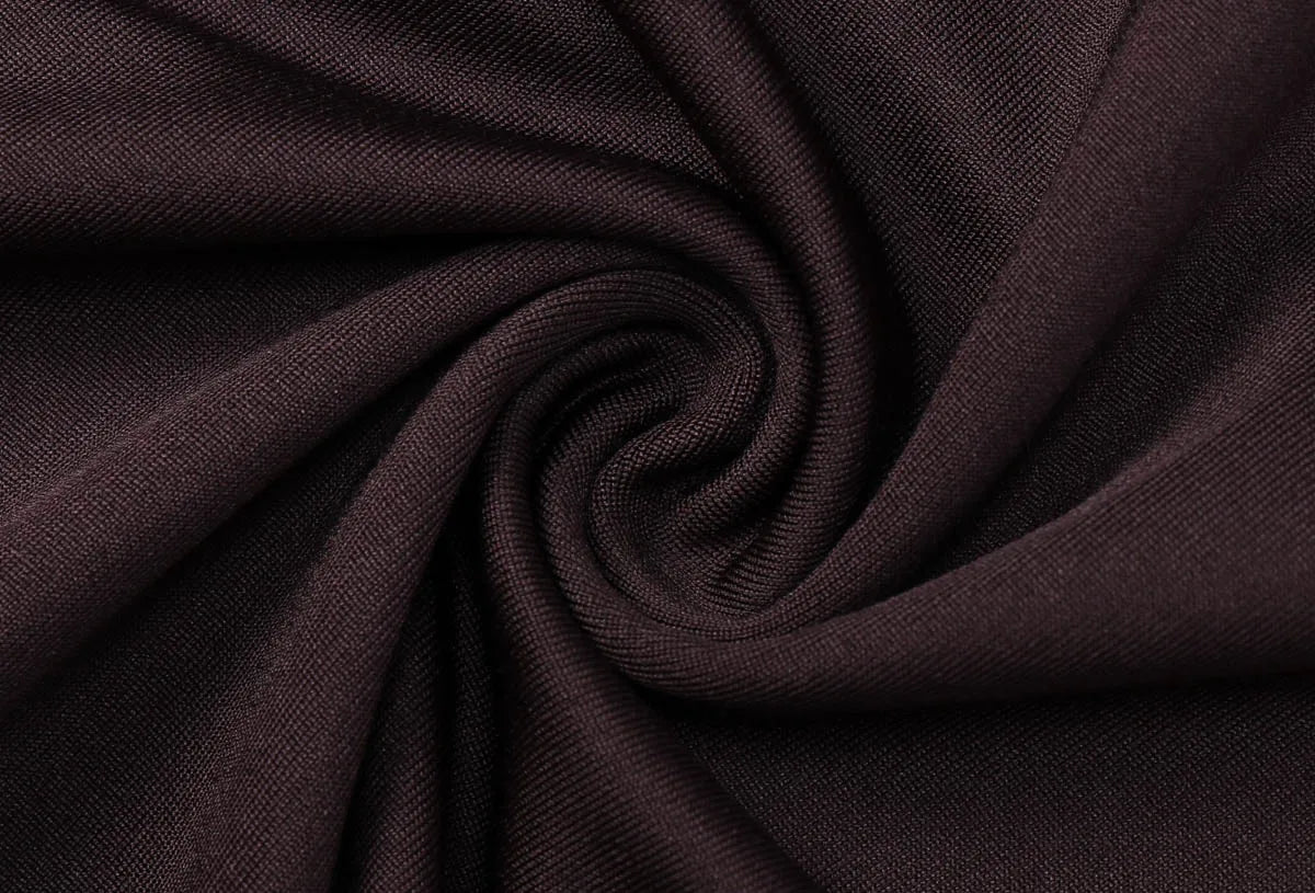 Dulzura O-Neck Long Sleeve Shirring Slim Bodysuit Women'S Solid Casual Versatile Romper Party Club Street Autumn Winter Clothes