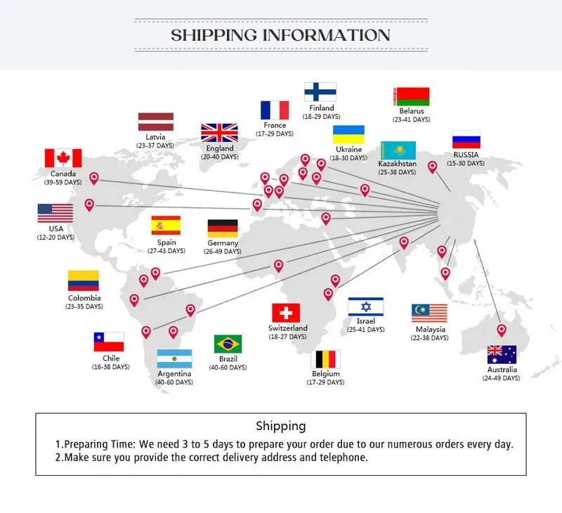 Solid Pleated Sling Mini Dress Women Sexy Square Neck Sleeveless Off-shoulder Backless Bodycon Dresses Lady Evening Party Robes