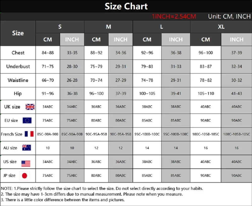 Ladies' wine red countryside style wheat ear embroidery semi transparent nightgown, elegant and comfortable, bow design ZA825066