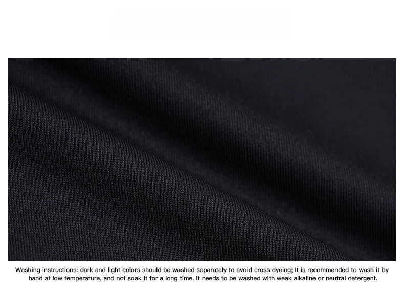 Sexy Deep V Long Sve T-irt Women's Autumn Winter Knitted Patchwork Slim Fit Y2K Crop Top Thiened European Sle