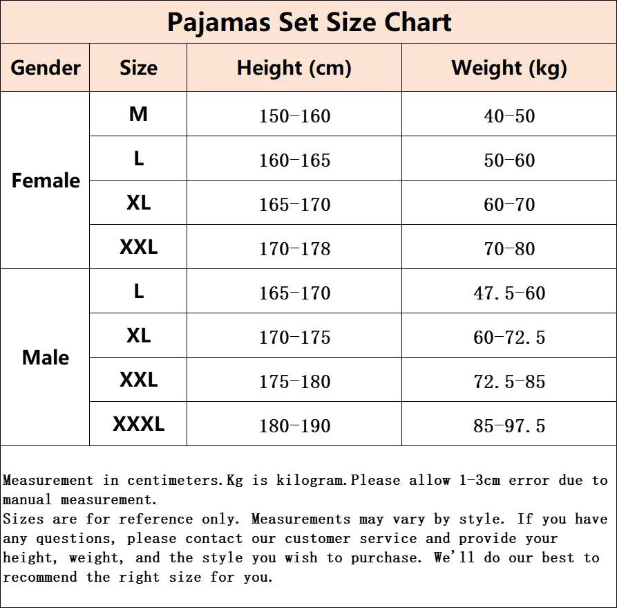 DAIMELU Toothless Boy Couple Pajamas Women's Autumn sleepwear Coral Fleece Fleece Thickened Hooded Men's Winter nightwear Set