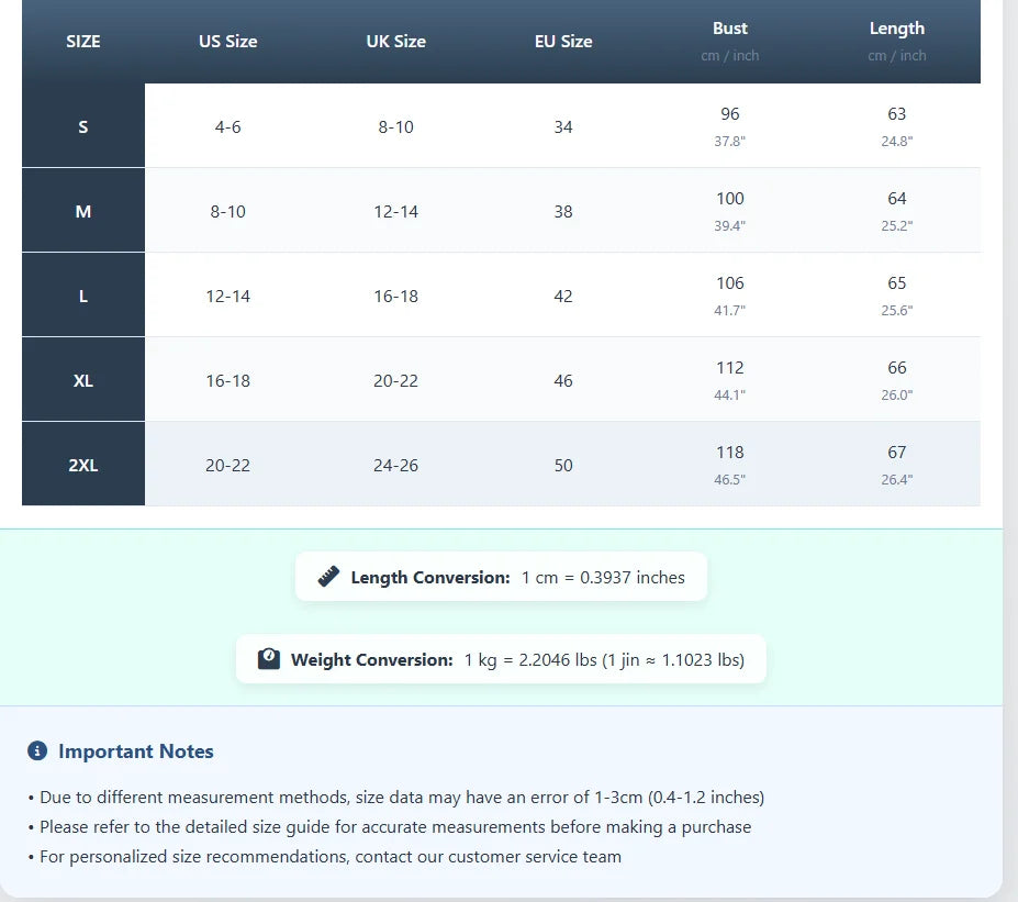 Autumn Solid Color Long-sleeved Versatile Shirt Lapel Satin Shirt