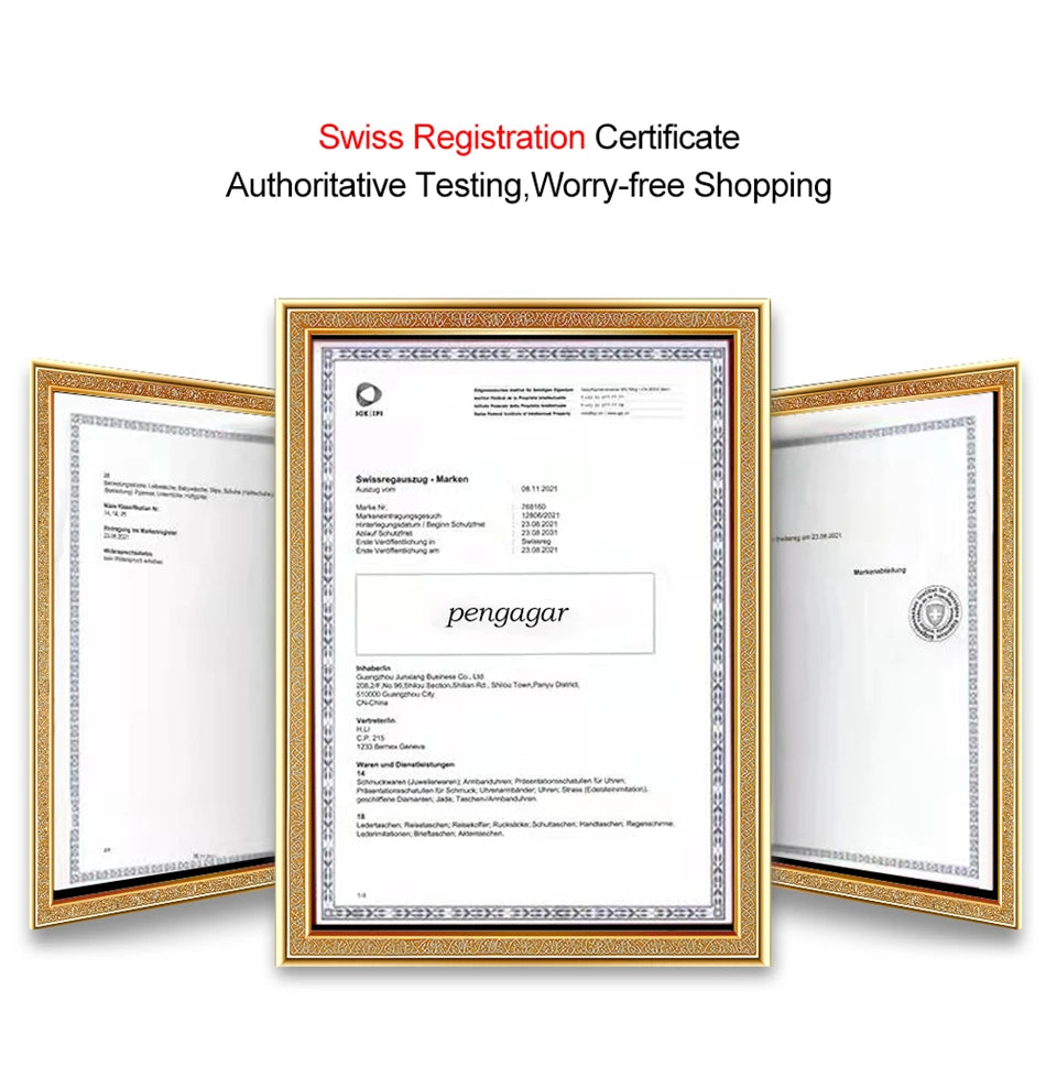 PAAZOMU Luxury Quartz Man Wristwatch Sport Men Watches Waterproof Luminous Date Week Stainless Steel Men's Watch Male Reloj+box