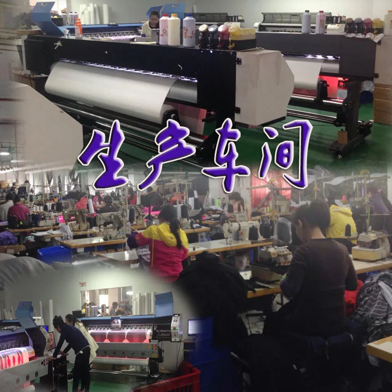 Men's formal shirt butt shirt long-sleeved stripe lapel spring, autumn, winter and summer casual shirt, large size XS-6XL