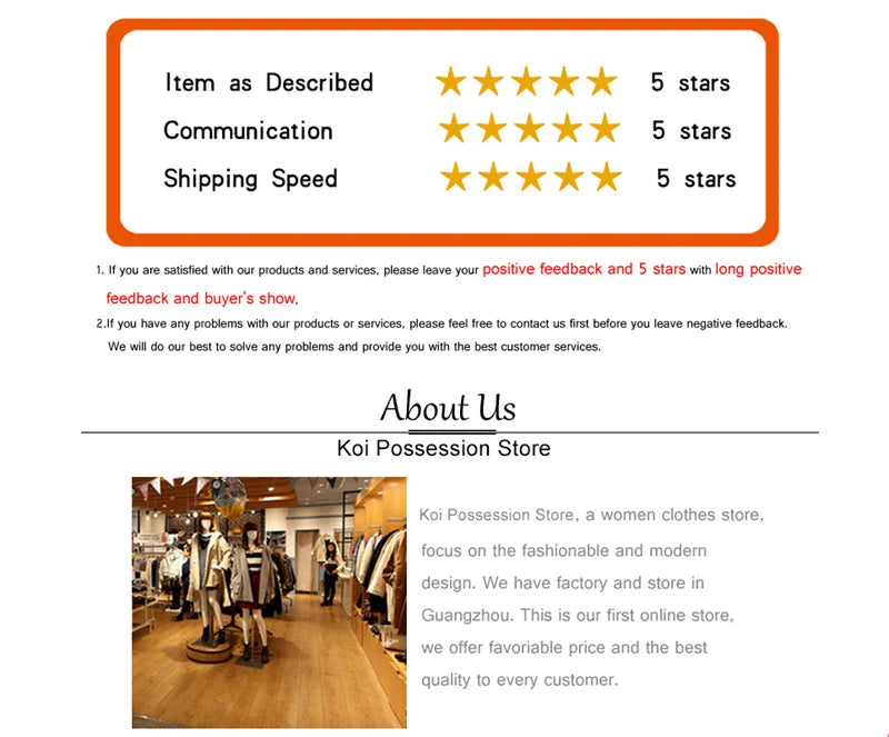 Couples Pajamas Women Men Winter Thicken Pyjamas Sleepwear Cartoon Dinosaur Korean Lovers Homewear Soft Warm Hoodies Pijama