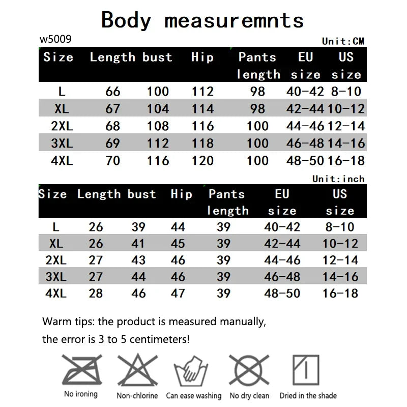 Men's Pajamas Set of Spring and Autumn Long-Sleeved Long Trousers Student Sleepwear Homewear Two-Piece O-Neck Top Plaid Trouser