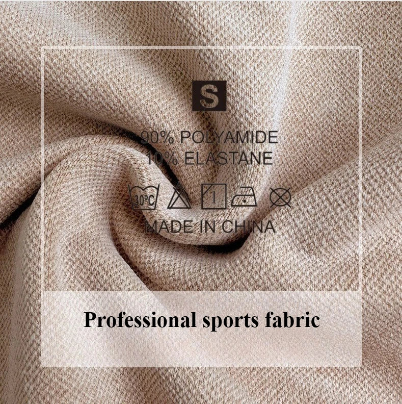 Womens Anti-Slip Sexy Back Tennis Skirt Built-in Shorts with Pockets Lined Yoga SportsWear Gym Workout Fashion Dress