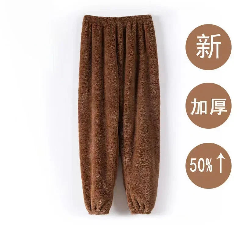 Pyjama de dessin animé pour femme, vêtements de nuit, robe de nuit, cosplay animal, robes épaisses, chaud, maison, hiver, raton