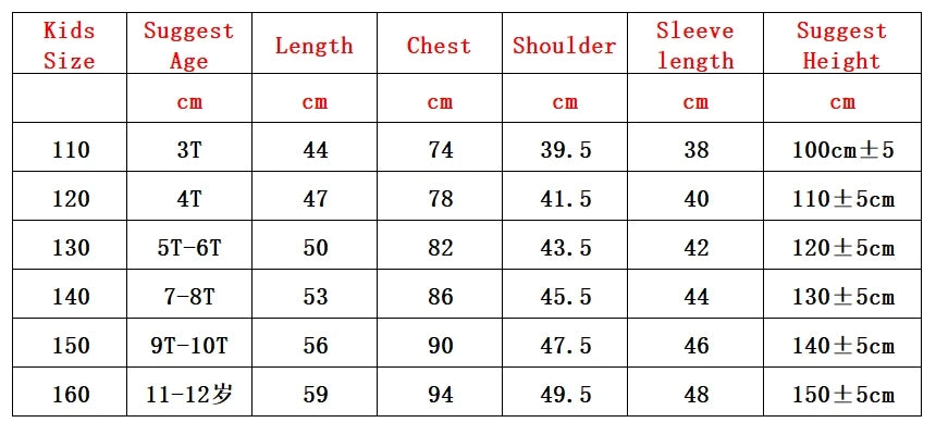 Hoodie Sweatshirts for Boys Clothing Autumn White Casual Sport Long Sleeve Girls Jackets Children's Clothes Teen 6 8 10 12 Years
