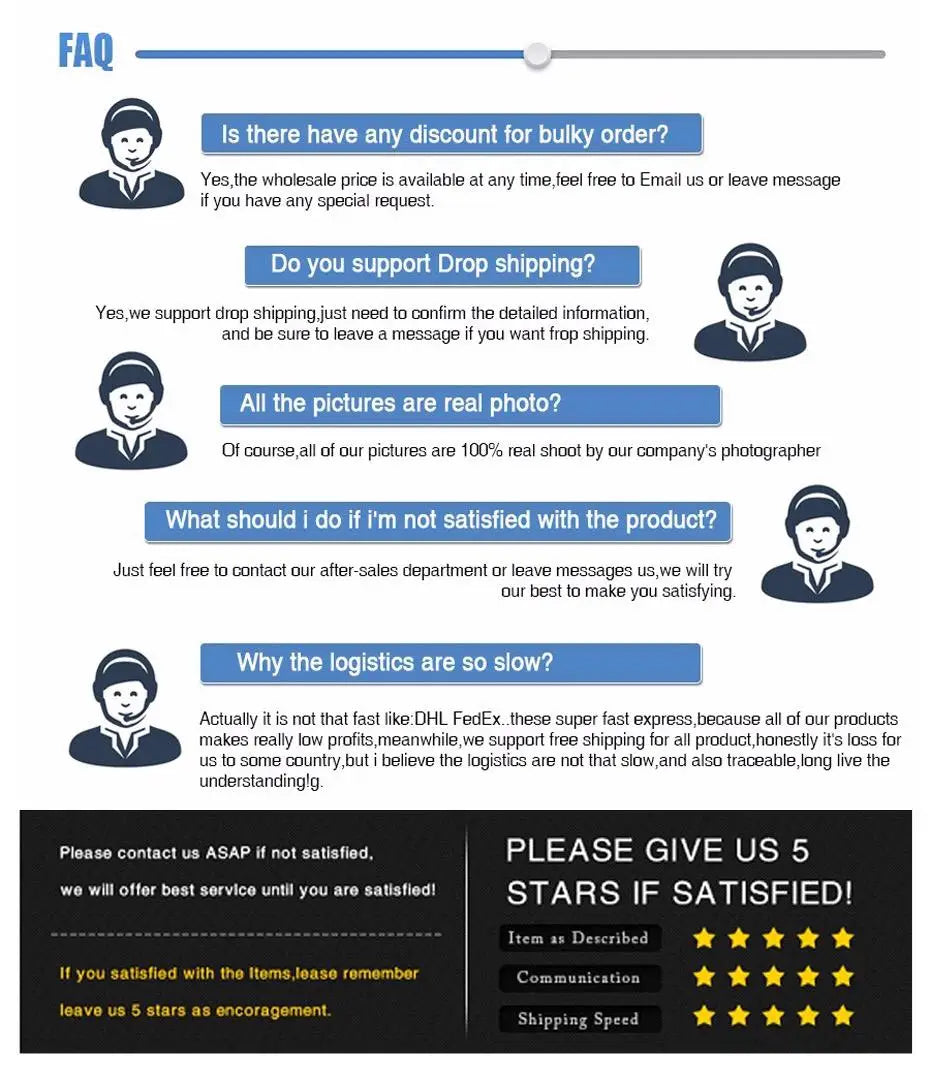 Hoodies Animal Dinosaur Pattern 3D Print Sweatshirts Boys Girls Harajuku Hooded Sweatshirt kids Fashion Coat Children Tracksuits