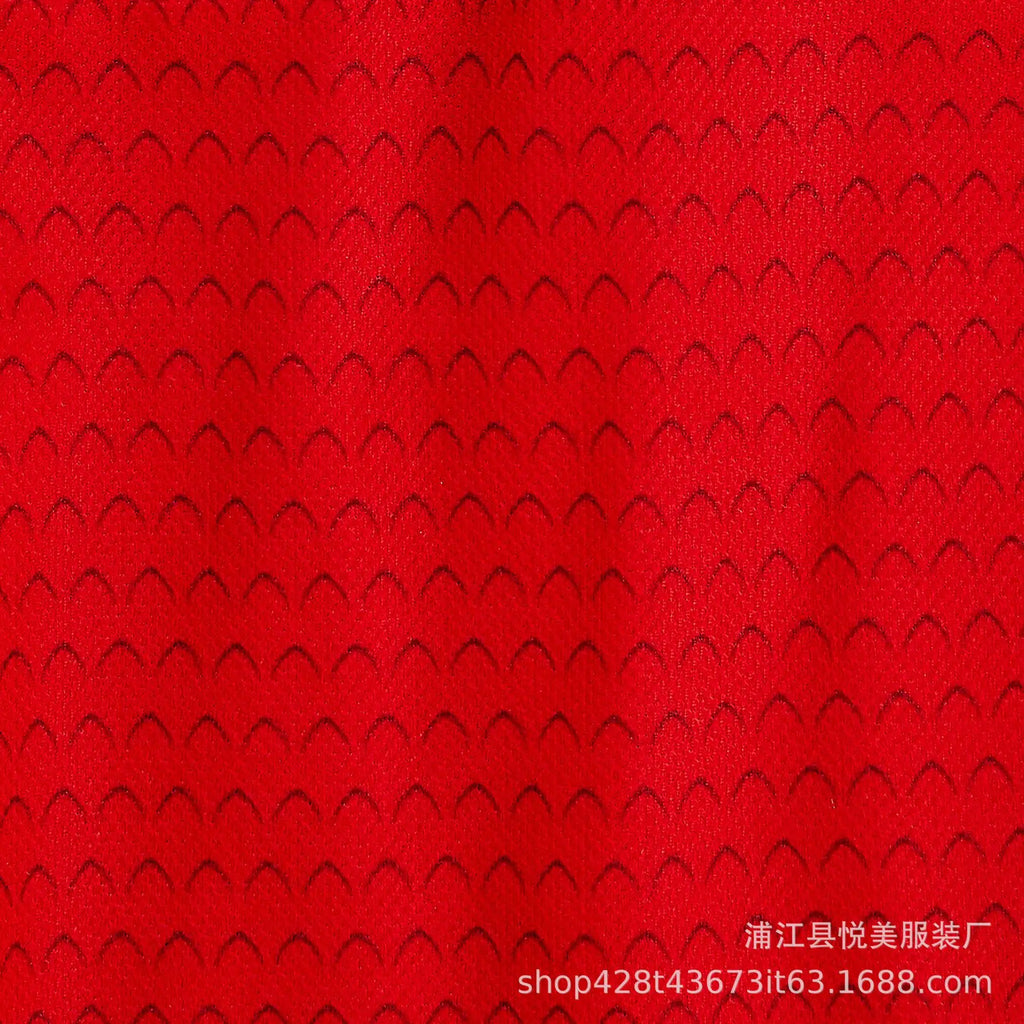 Masked Man Pajamas Llittle Hero COSPLAY Costume Children's Performance Costumes Cat Boy role playing children clothing