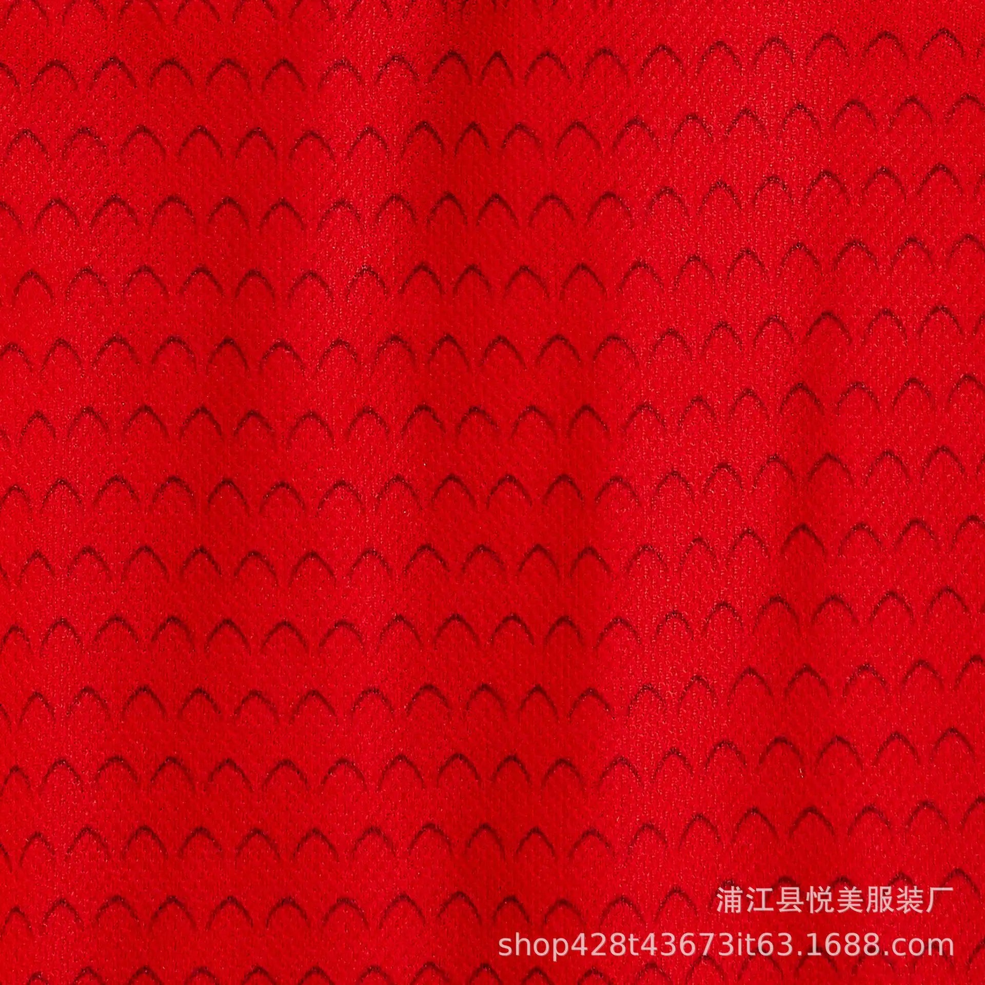 Masked Man Pajamas Llittle Hero COSPLAY Costume Children's Performance Costumes Cat Boy role playing children clothing