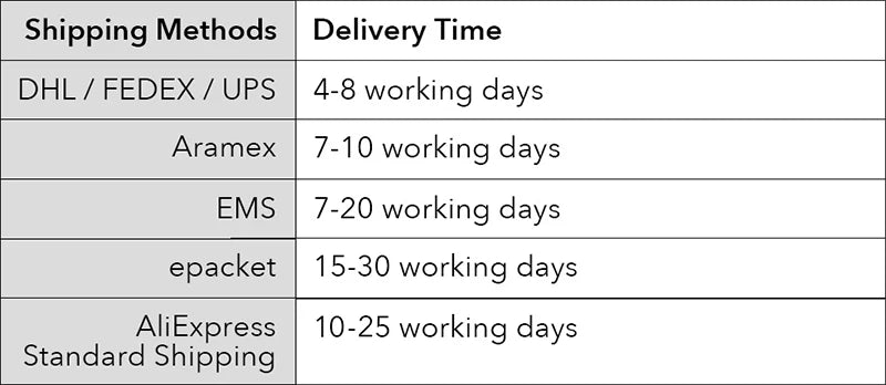 EILIECK 316L Stainless Steel Gold Silver Color Multi Layers Necklace For Women Fashion Waterproof Neck Chain Jewelry Gift Bijoux